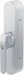 EAN 4003318976315 - ABUS WINTECTO ONE Cerradura de puerta inteligente imagen 3