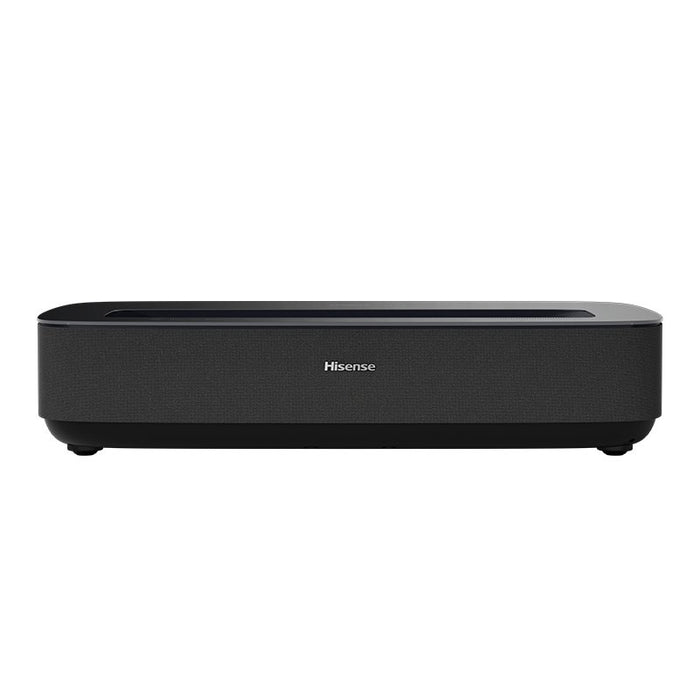EAN 6942147487778 - Hisense PL1HE Smart TV Wifi Negro imagen 6
