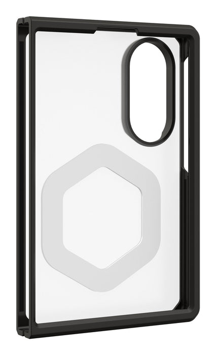 EAN 840283931642 - Urban Armor Gear 214562114343 funda para teléfono móvil 19,3 cm (7.6") Negro, Blanco imagen 11