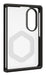 EAN 840283931642 - Urban Armor Gear 214562114343 funda para teléfono móvil 19,3 cm (7.6") Negro, Blanco imagen 11