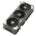 EAN 4711636058179 - ASUS TUF Gaming TUF-RTX5060-O8G-GAMING NVIDIA GeForce RTX 5060 8 GB GDDR7 imagen 5