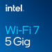 EAN 0675902058499 - Intel Wi-Fi 7 BE200 Interno WLAN / Bluetooth 5800 Mbit/s imagen 1