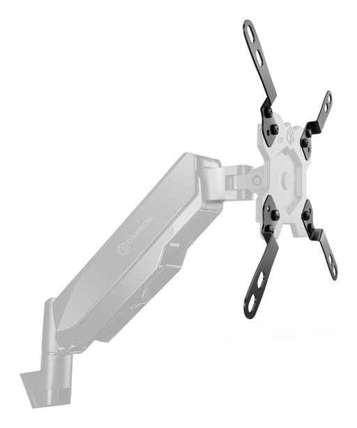 EAN 4603728442143 - ONKRON A2G imagen 2