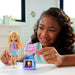 EAN 0194735258567 - Barbie Chelsea JBF46 muñeca imagen 2