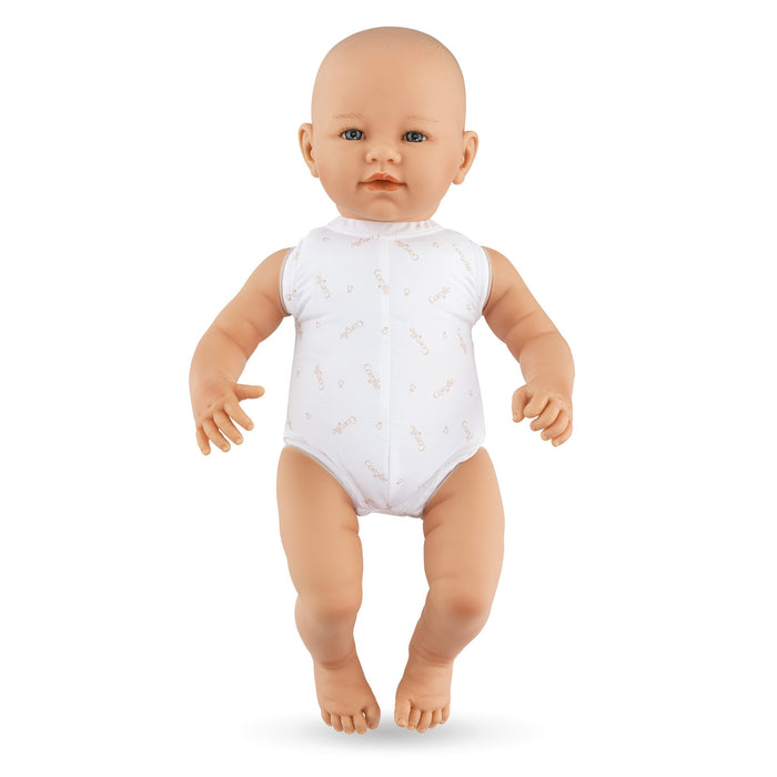 EAN 4063013150076 - Corolle 9000150070 muñeca imagen 17