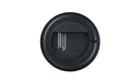 EAN 8806098192199 - LG WK7 imagen 9
