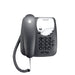 EAN 5055374795026 - Motorola CT1 Teléfono analógico Negro imagen 1