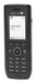 EAN 3326744927333 - Alcatel-Lucent Enterprise 8158s teléfono IP Negro LCD Wifi imagen 3