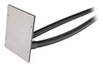 EAN 4711475648715 - Thermaltake AW420 AIO Procesador Kit de refrigeración líquida 14 cm Negro imagen 3