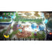 EAN 7350002932445 - Clear River Games Snow Bros Wonderland Estándar PlayStation 5 imagen 10