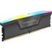 EAN 840440493082 - Corsair Vengeance RGB módulo de memoria 32 GB 2 x 16 GB DDR5 288-pin DIMM imagen 2