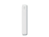 EAN 6950676216578 - Havit 6950676216578 batería externa 20000 mAh Negro imagen 2