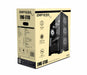 EAN 8681949014635 - Inca EMG-15XB carcasa de ordenador Midi Tower Negro imagen 9