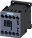 EAN 4011209780811 - Siemens 3RT2015-1BB42 Schütz 3 Schließer 3 kW 24 V/DC 7 A mit Hilfskontakt 1 St. imagen 1