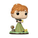 EAN 0889698563482 - FUNKO POP! Anna imagen 1