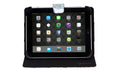 EAN 8420738193461 - SilverHT 19346 25,6 cm (10.1") Libro Multicolor imagen 7