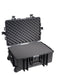 EAN 4031541705969 - B&W Cases Type 6700 Estuche duro Negro imagen 2