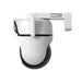 EAN 8885020629255 - TP-Link Tapo C545D Esférico Cámara de seguridad IP Exterior 2304 x 1296 Pixeles Techo/Pared/Poste imagen 3