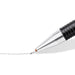 EAN 4007817711521 - Staedtler Mars micro 775 lápiz mecánico B 3 pieza(s) imagen 3