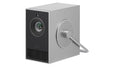 EAN 8806084367754 - LG HU710PB Proyector de alcance estándar 500 lúmenes ANSI DLP UHD 4K (3840x2160) Plata imagen 2