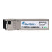 EAN 4063232060514 - BlueOptics ALL4763-BO red modulo transceptor Fibra óptica SFP+ imagen 1