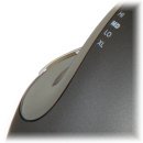 EAN 0852153014218 - Evoluent VM4L ratón Oficina Izquierda USB tipo A Óptico imagen 3