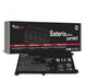 EAN 8435597495441 - VOLTISTAR BAT2213 refacción para laptop Batería imagen 1