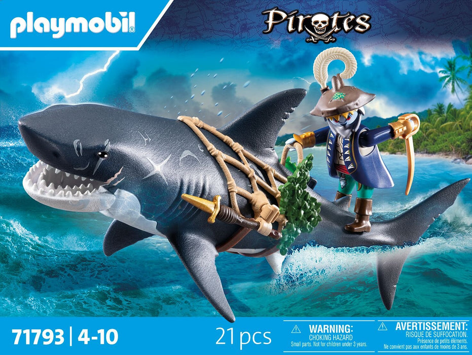 EAN 4008789717931 - Playmobil 71793 figura de juguete para niños imagen 2