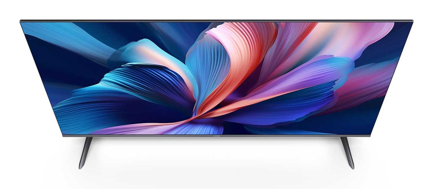 EAN 6941948705807 - Xiaomi TV A Pro 65 2026 165,1 cm (65") 4K Ultra HD Smart TV Wifi Gris imagen 3