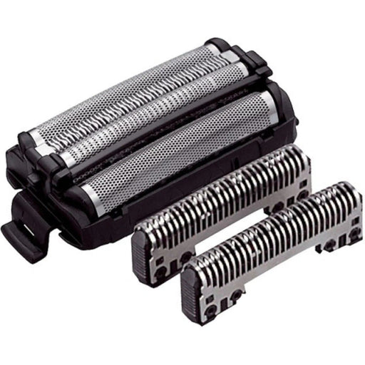 EAN 5025232588725 - Panasonic WES9027Y1361 accesorio para maquina de afeitar Juego de lámina + cuchillas imagen 1