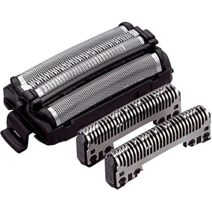 EAN 5025232588725 - Panasonic WES9027Y1361 accesorio para maquina de afeitar Juego de lámina + cuchillas imagen 1