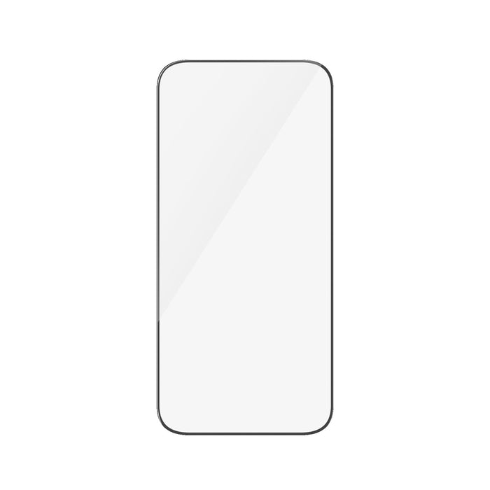EAN 5711724028267 - PanzerGlass ® Screen Protector iPhone 15 Pro | Ultra-Wide Fit Protector de pantalla Apple 1 pieza(s) imagen 4