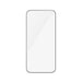EAN 5711724028267 - PanzerGlass ® Screen Protector iPhone 15 Pro | Ultra-Wide Fit Protector de pantalla Apple 1 pieza(s) imagen 4