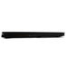 EAN 4711377379076 - MSI Crosshair 18 HX AI A2XWFKG-048FR Intel Core Ultra 7 255HX Portátil 45,7 cm (18") Quad HD+ 16 GB DDR5- imagen 11
