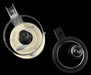 EAN 8003437622137 - KitchenAid 5KFCB519EAC 1,18 L Crema de color imagen 4