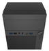 EAN 5901969444520 - NATEC Helix USB C Mini Tower Negro imagen 8