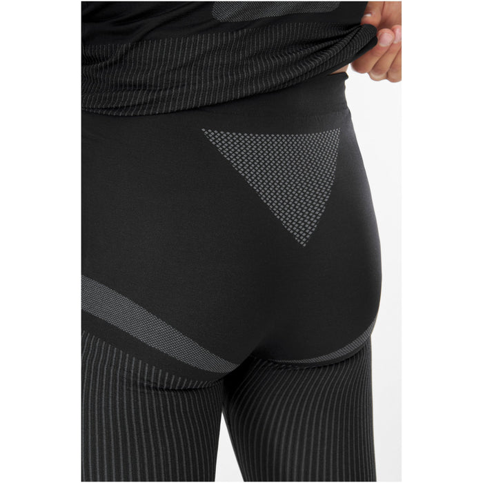 EAN 5901115734987 - Viking 500/15/1717/08/L complemento para ropa deportiva y accesorio para equipación imagen 12