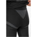 EAN 5901115734987 - Viking 500/15/1717/08/L complemento para ropa deportiva y accesorio para equipación imagen 12