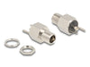 EAN 4043619901883 - DeLOCK 90188 conector de cable eléctrico 1 pieza(s) imagen 1