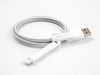 EAN 4043619642045 - DeLOCK 64204 accesorio para cable imagen 3