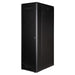 EAN 7630049602335 - ROLINE 26.21.0230 armario rack 42U Rack o bastidor independiente Negro imagen 3