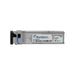 EAN 4063232650531 - BlueOptics BO15C3149620D-BO red modulo transceptor Fibra óptica 1250 Mbit/s SFP imagen 1
