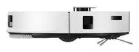 EAN 8806095584935 - Samsung VR7MD96514G Negro, Gris imagen 13