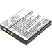 EAN 5706998817389 - CoreParts MBXWHS-BA010 auricular / audífono accesorio Batería imagen 1