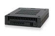 EAN 4713227445160 - Icy Dock MB741SP-B caja para disco duro externo Carcasa de disco duro/SSD Negro 2.5" imagen 9
