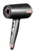EAN 5038061152227 - Remington D6077 secador 2000 W Bronce, Gris imagen 1