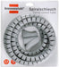 EAN 4007123562381 - Brennenstuhl Spiral Coiled Tube imagen 1