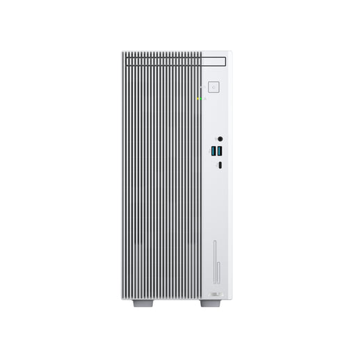EAN 4711636253888 - ASUS V500 Mini Tower V500MV-13620H034W Intel® Core™ i7 DDR5-SDRAM PC imagen 1