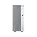 EAN 4711636253888 - ASUS V500 Mini Tower V500MV-13620H034W Intel® Core™ i7 DDR5-SDRAM PC imagen 1
