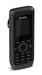 EAN 7109806106411 - Mitel 5613 Teléfono DECT Negro imagen 1